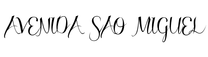 Roskrift Clean  Free Fonts Download