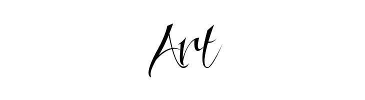 Roskrift Clean  Free Fonts Download