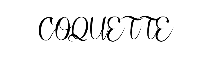 Roskrift Clean  Free Fonts Download