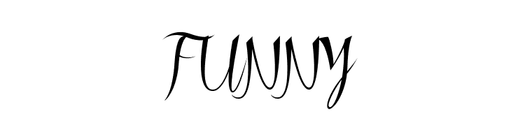 Roskrift Clean  Free Fonts Download