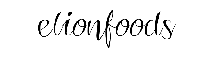 Roskrift Clean  Free Fonts Download