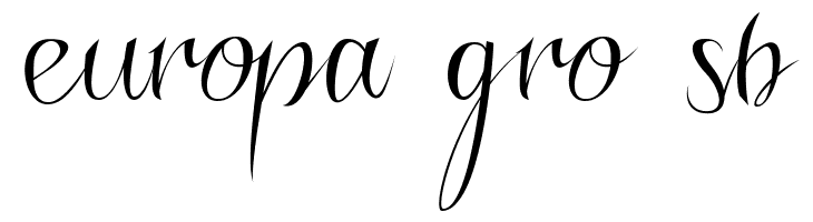 Roskrift Clean  Free Fonts Download