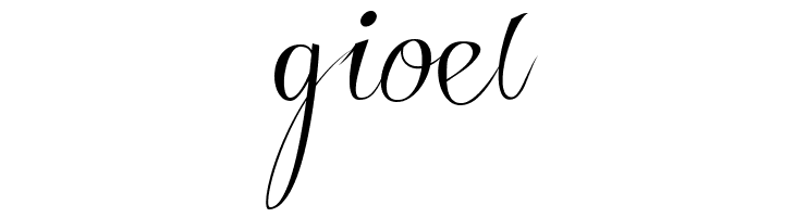 Roskrift Clean  Free Fonts Download