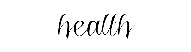 Roskrift Clean  Free Fonts Download
