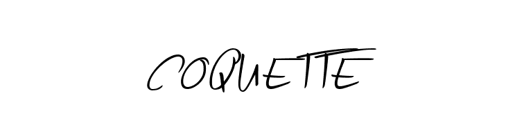 Spring Script  Free Fonts Download