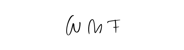 Spring Script  Free Fonts Download