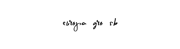 Spring Script  Free Fonts Download