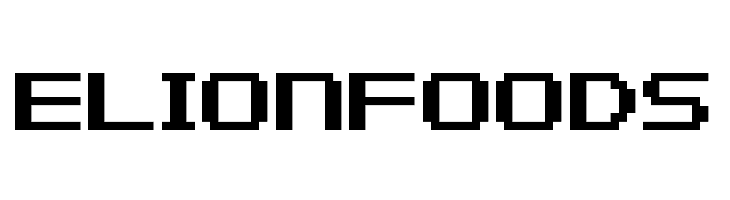 F-Zero GP Legend Font Regular  Free Fonts Download