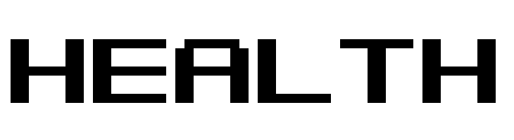 F-Zero GP Legend Font Regular  Free Fonts Download