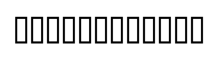 Zero Gravity Bold Italic  Free Fonts Download