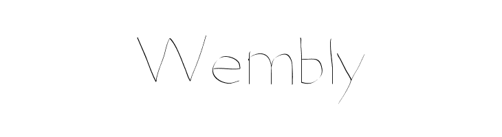 DeterioratetheInternet  Free Fonts Download