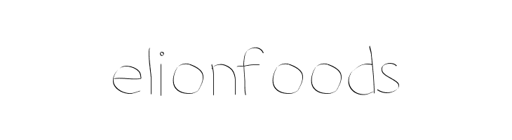 DeterioratetheInternet  Free Fonts Download