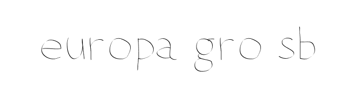 DeterioratetheInternet  Free Fonts Download