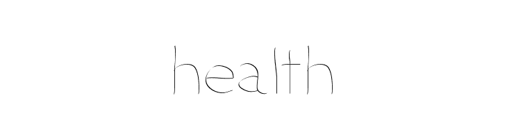 DeterioratetheInternet  Free Fonts Download