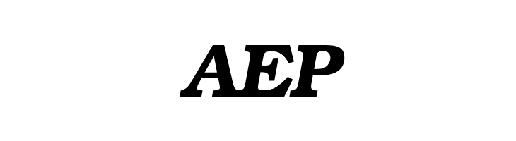 TeXGyreBonum-BoldItalic  Free Fonts Download