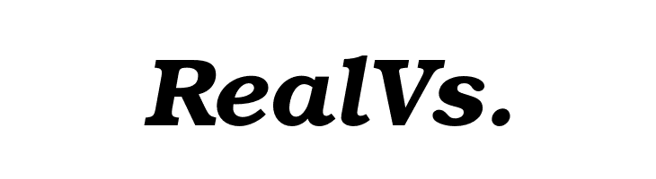 TeXGyreBonum-BoldItalic  Free Fonts Download