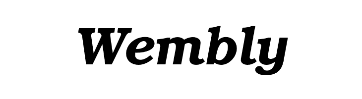 TeXGyreBonum-BoldItalic  Free Fonts Download