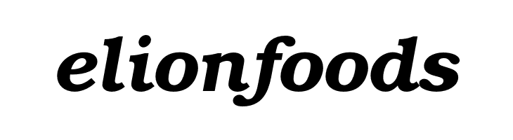 TeXGyreBonum-BoldItalic  Free Fonts Download