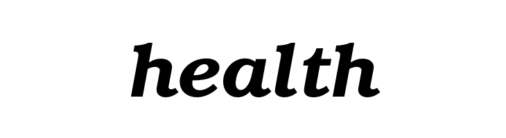 TeXGyreBonum-BoldItalic  Free Fonts Download
