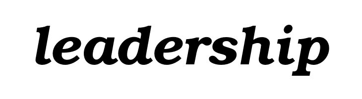 TeXGyreBonum-BoldItalic  Free Fonts Download