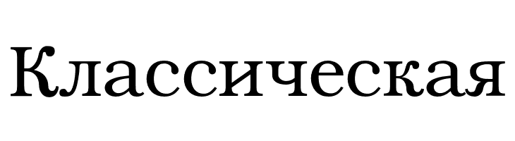 TeXGyreBonum-Regular  Free Fonts Download