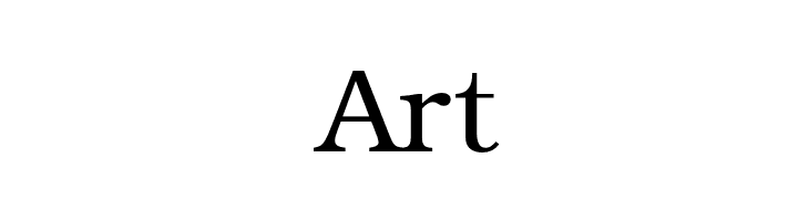 TeXGyreBonum-Regular  Free Fonts Download