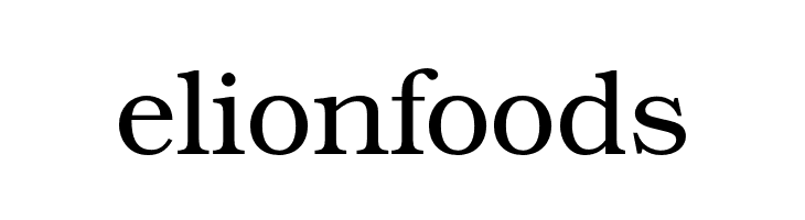 TeXGyreBonum-Regular  Free Fonts Download
