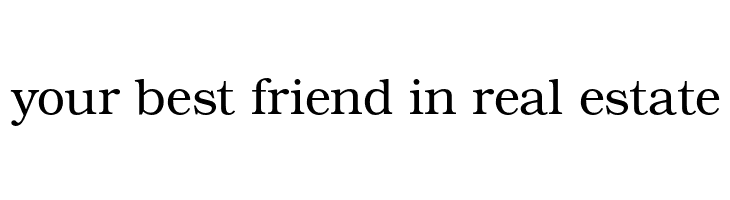 TeXGyreBonum-Regular  Free Fonts Download