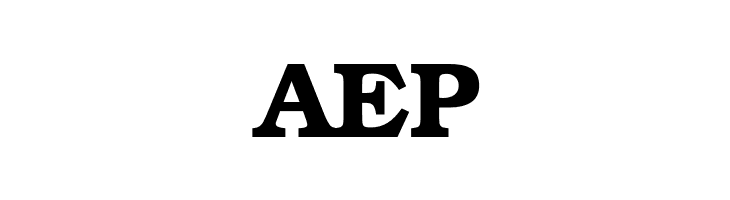 TeXGyreBonum-Bold  Free Fonts Download