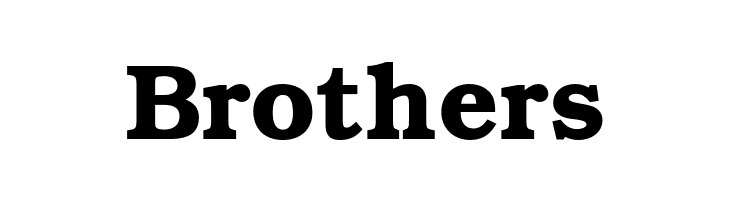 TeXGyreBonum-Bold  Free Fonts Download