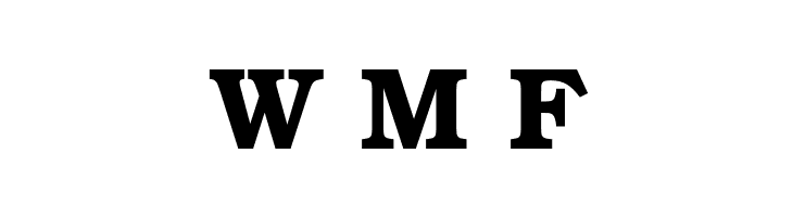 TeXGyreBonum-Bold  Free Fonts Download