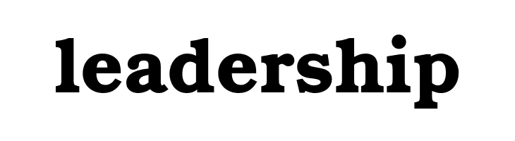 TeXGyreBonum-Bold  Free Fonts Download