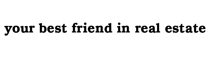 TeXGyreBonum-Bold  Free Fonts Download