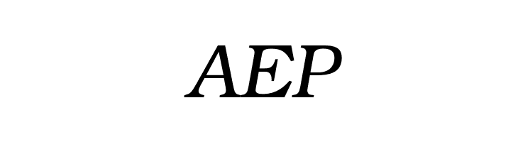 TeXGyreBonum-Italic  Free Fonts Download