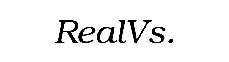 TeXGyreBonum-Italic  Free Fonts Download