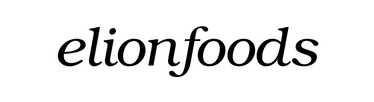 TeXGyreBonum-Italic  Free Fonts Download