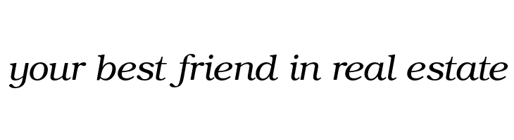 TeXGyreBonum-Italic  Free Fonts Download