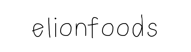 PlainPrint  Free Fonts Download