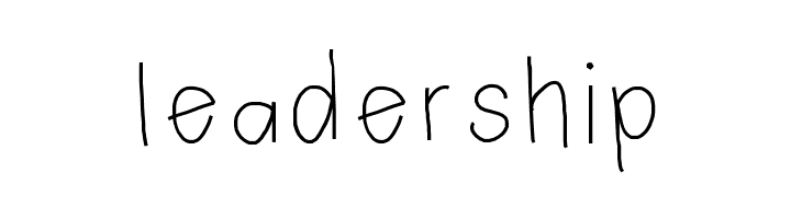 PlainPrint  Free Fonts Download