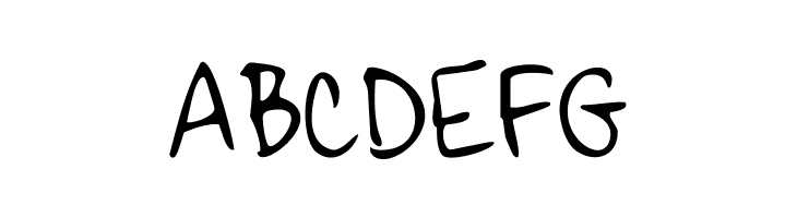 Sekona  Free Fonts Download