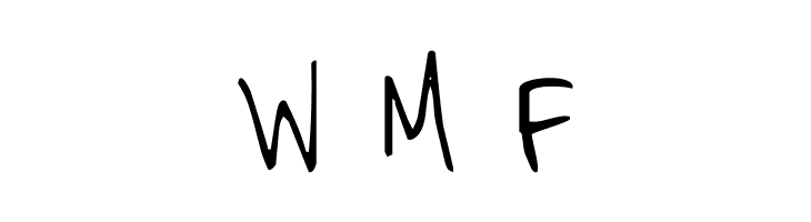 Sekona  Free Fonts Download