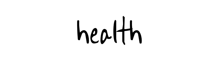 Sekona  Free Fonts Download