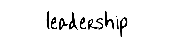 Sekona  Free Fonts Download