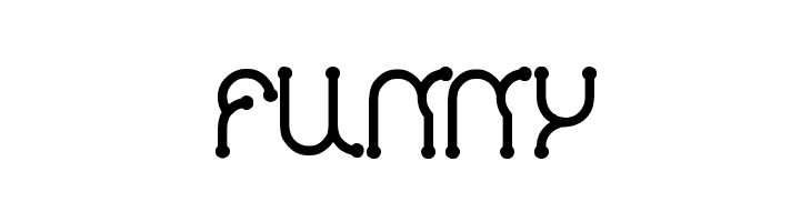 Panel  Free Fonts Download