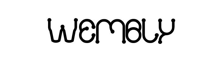 Panel  Free Fonts Download