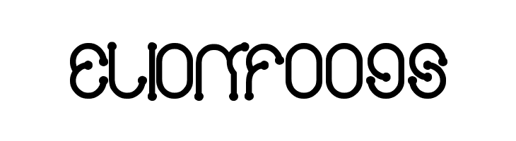 Panel  Free Fonts Download