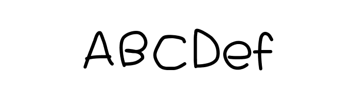 Sigs  Free Fonts Download