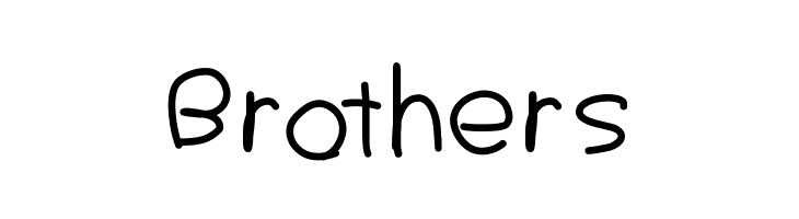 Sigs  Free Fonts Download