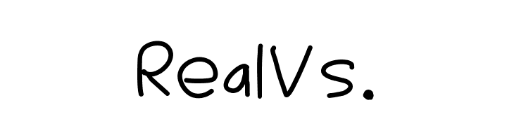 Sigs  Free Fonts Download