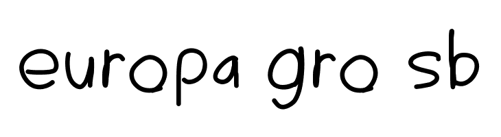 Sigs  Free Fonts Download